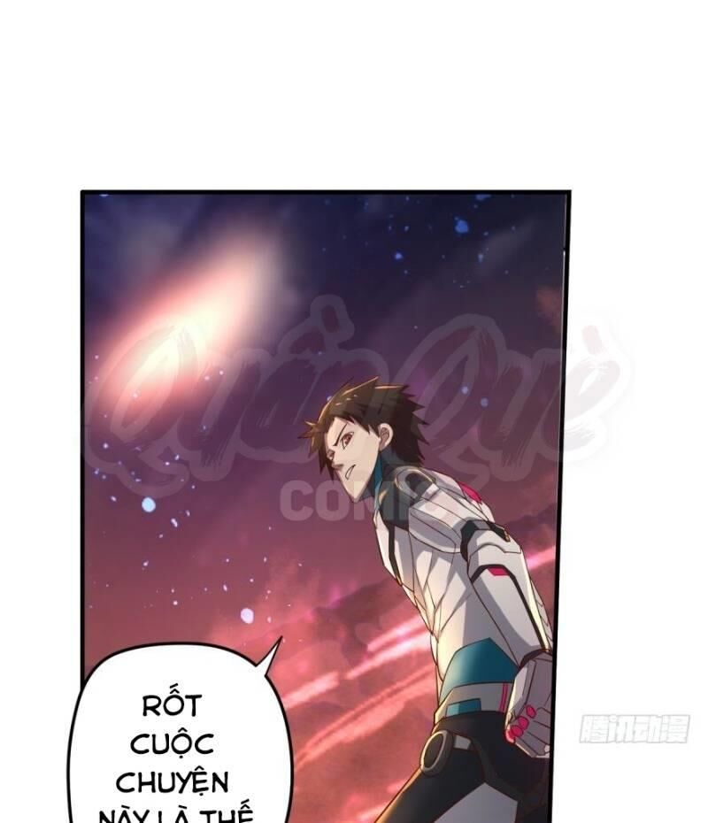 Trọng Sinh Đại Ngoạn Gia Chapter 67 - Trang 2