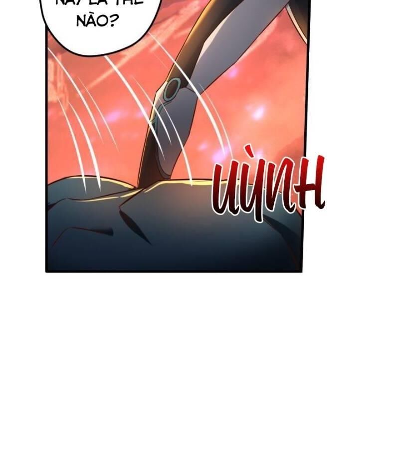 Trọng Sinh Đại Ngoạn Gia Chapter 67 - Trang 2