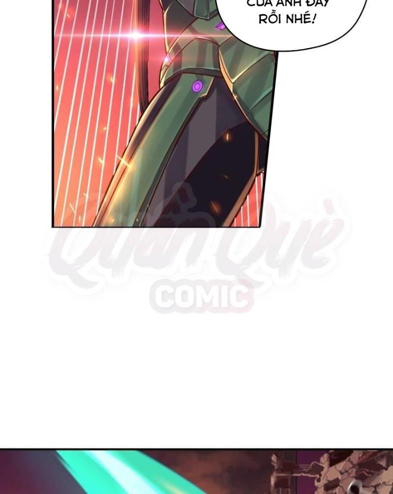 Trọng Sinh Đại Ngoạn Gia Chapter 67 - Trang 2