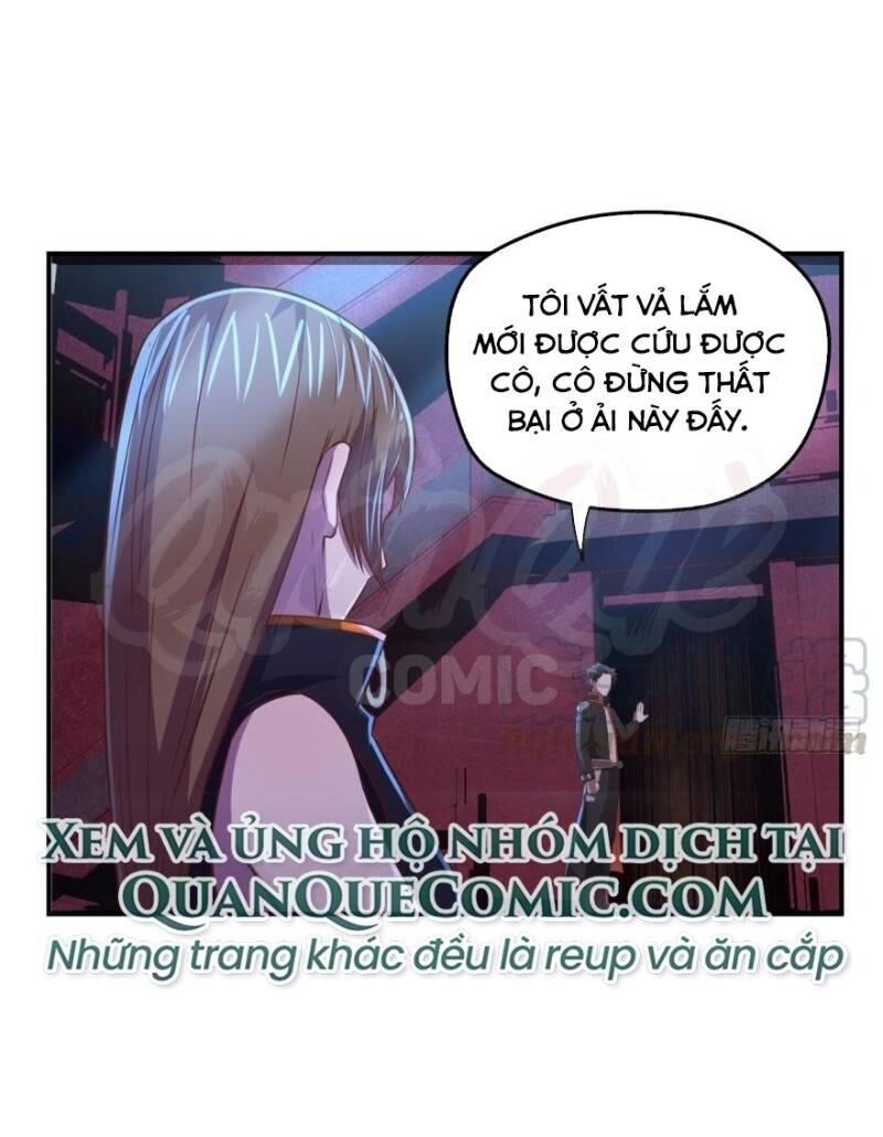 Trọng Sinh Đại Ngoạn Gia Chapter 67 - Trang 2