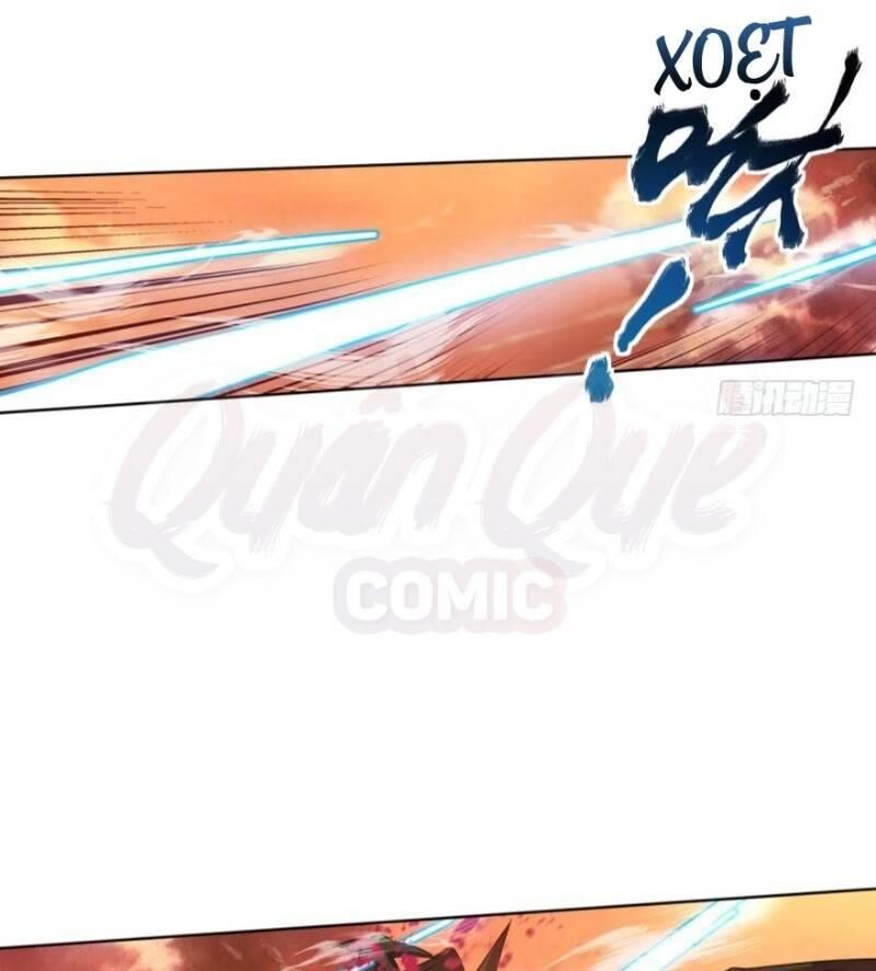 Trọng Sinh Đại Ngoạn Gia Chapter 67 - Trang 2