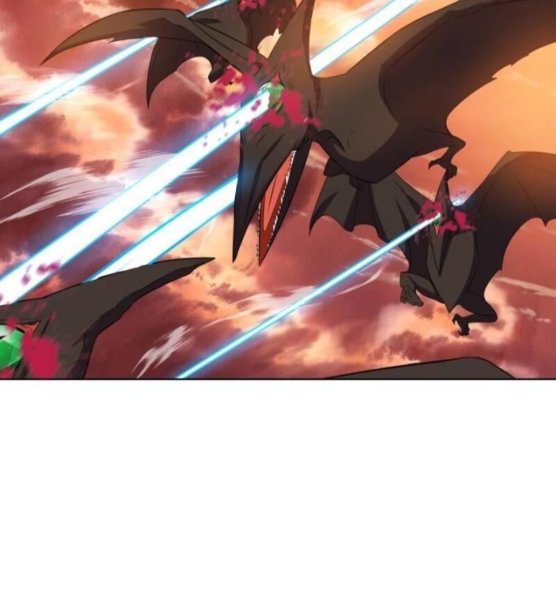 Trọng Sinh Đại Ngoạn Gia Chapter 67 - Trang 2