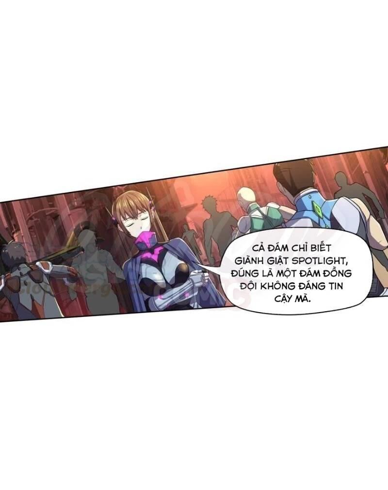 Trọng Sinh Đại Ngoạn Gia Chapter 67 - Trang 2