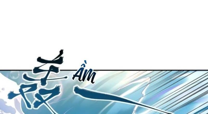 Trọng Sinh Đại Ngoạn Gia Chapter 67 - Trang 2