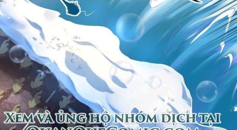 Trọng Sinh Đại Ngoạn Gia Chapter 67 - Trang 2