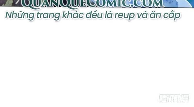 Trọng Sinh Đại Ngoạn Gia Chapter 67 - Trang 2