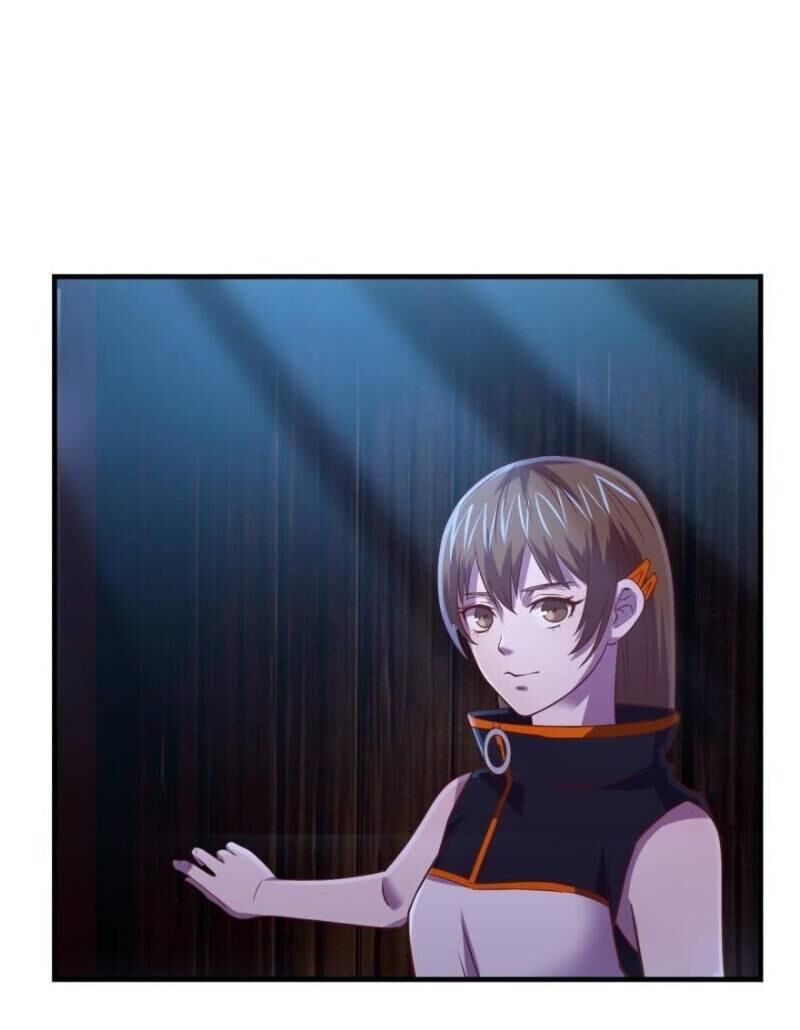 Trọng Sinh Đại Ngoạn Gia Chapter 67 - Trang 2