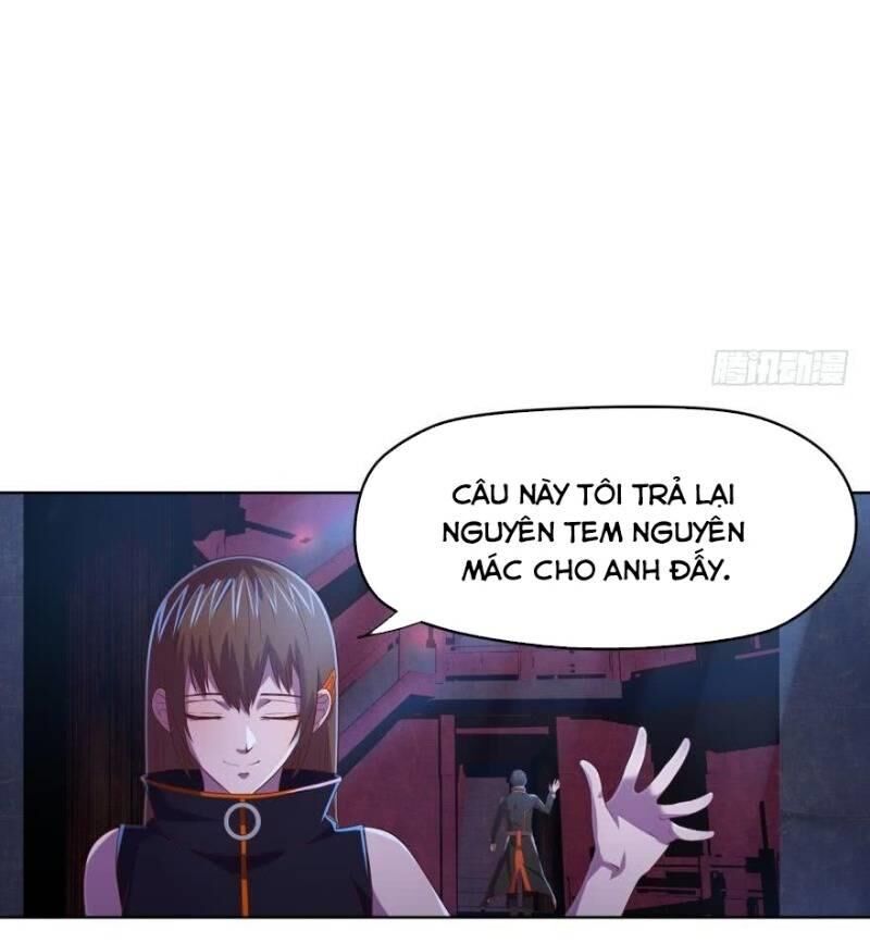 Trọng Sinh Đại Ngoạn Gia Chapter 67 - Trang 2