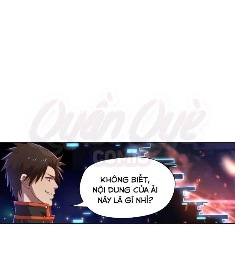 Trọng Sinh Đại Ngoạn Gia Chapter 67 - Trang 2