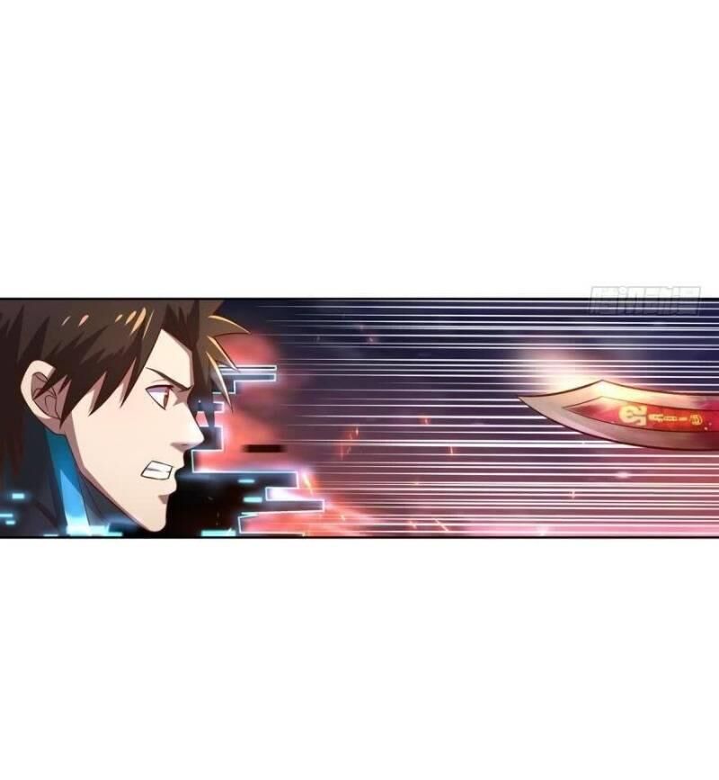 Trọng Sinh Đại Ngoạn Gia Chapter 67 - Trang 2