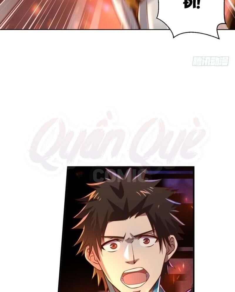 Trọng Sinh Đại Ngoạn Gia Chapter 67 - Trang 2