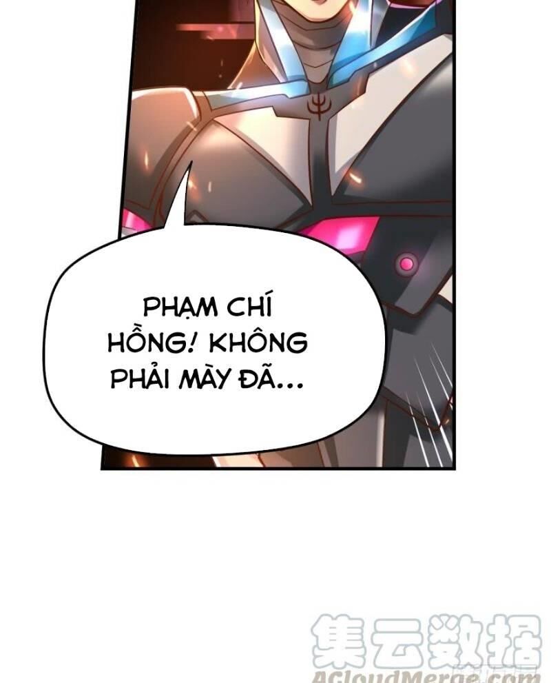 Trọng Sinh Đại Ngoạn Gia Chapter 67 - Trang 2