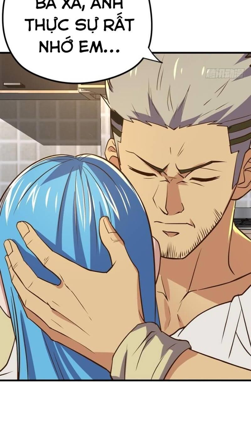 Trọng Sinh Đại Ngoạn Gia Chapter 69 - Trang 2
