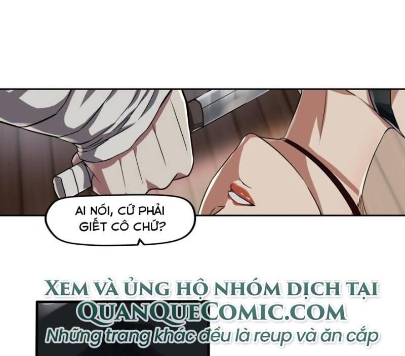 Trọng Sinh Đại Ngoạn Gia Chapter 7 - Trang 2