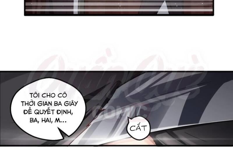 Trọng Sinh Đại Ngoạn Gia Chapter 7 - Trang 2