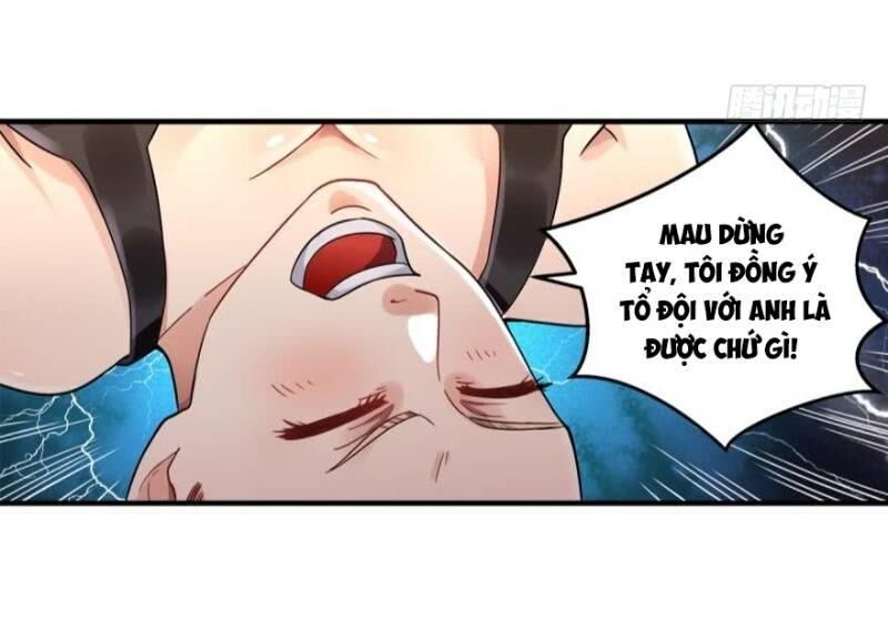 Trọng Sinh Đại Ngoạn Gia Chapter 7 - Trang 2