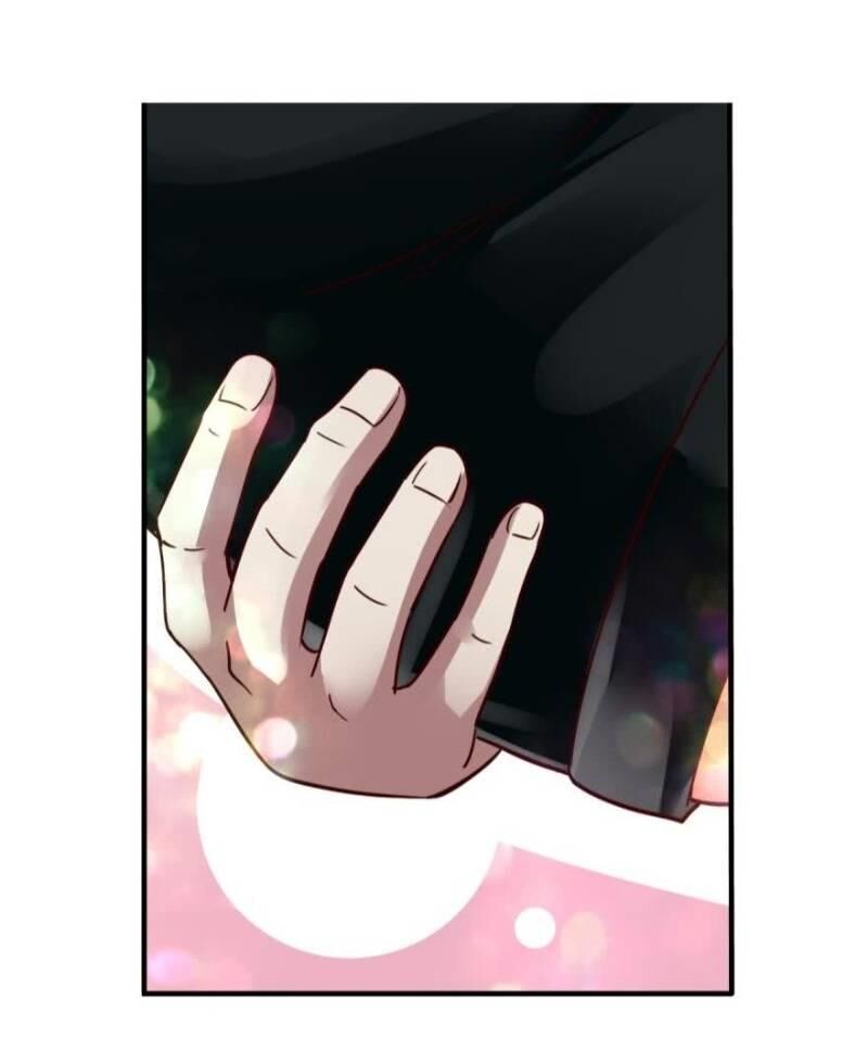 Trọng Sinh Đại Ngoạn Gia Chapter 7 - Trang 2