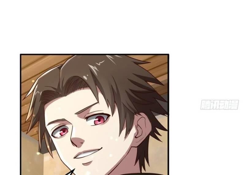 Trọng Sinh Đại Ngoạn Gia Chapter 7 - Trang 2