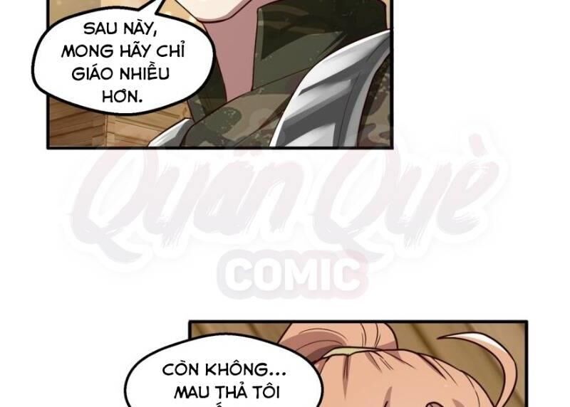 Trọng Sinh Đại Ngoạn Gia Chapter 7 - Trang 2