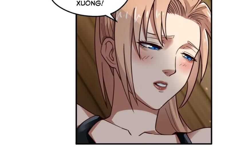 Trọng Sinh Đại Ngoạn Gia Chapter 7 - Trang 2