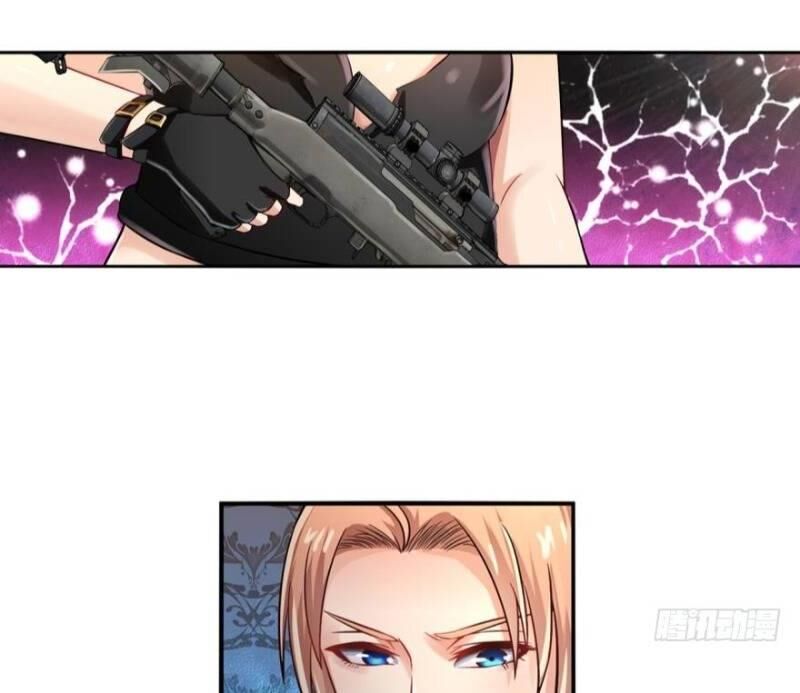 Trọng Sinh Đại Ngoạn Gia Chapter 7 - Trang 2