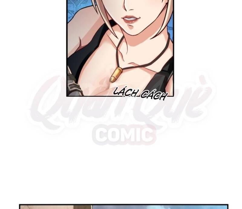 Trọng Sinh Đại Ngoạn Gia Chapter 7 - Trang 2