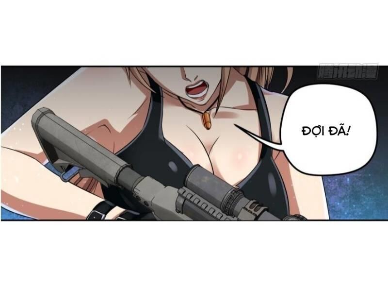 Trọng Sinh Đại Ngoạn Gia Chapter 7 - Trang 2