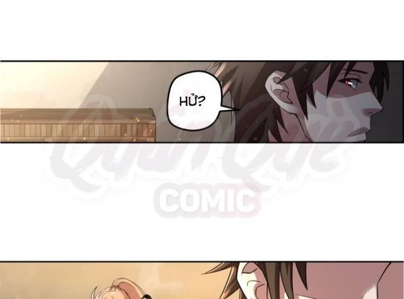 Trọng Sinh Đại Ngoạn Gia Chapter 7 - Trang 2