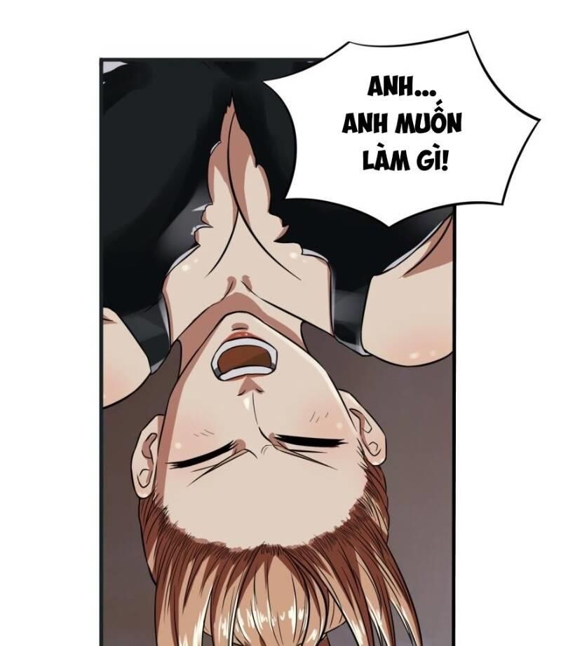 Trọng Sinh Đại Ngoạn Gia Chapter 7 - Trang 2