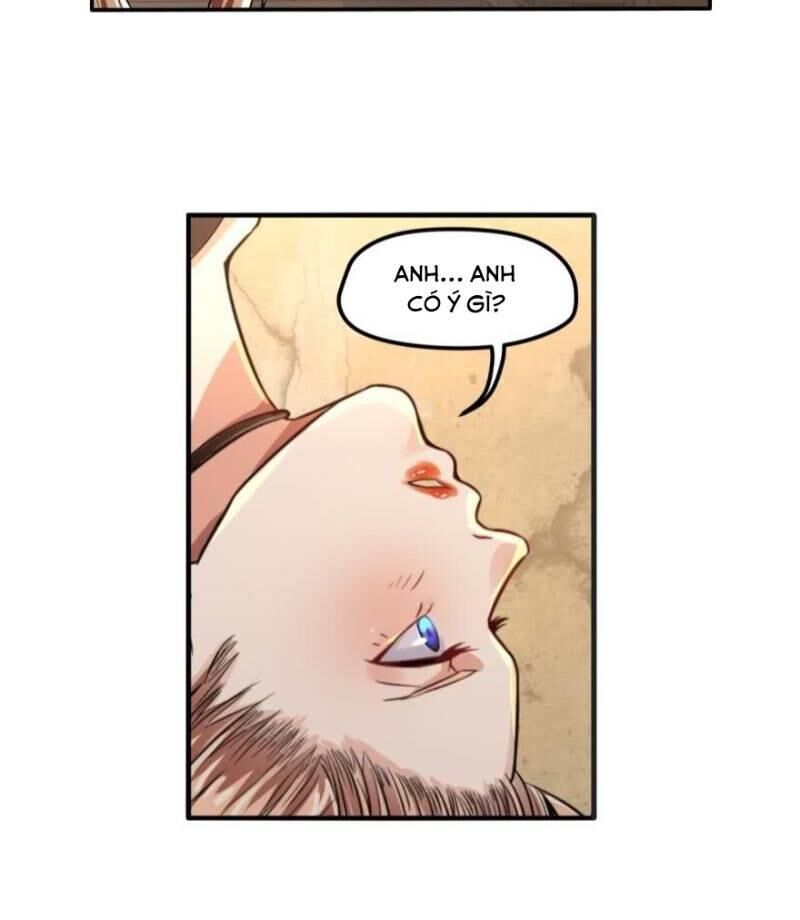 Trọng Sinh Đại Ngoạn Gia Chapter 7 - Trang 2