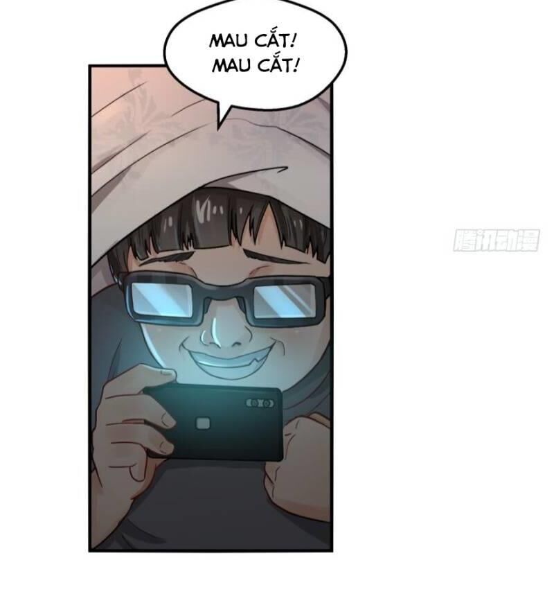 Trọng Sinh Đại Ngoạn Gia Chapter 7 - Trang 2