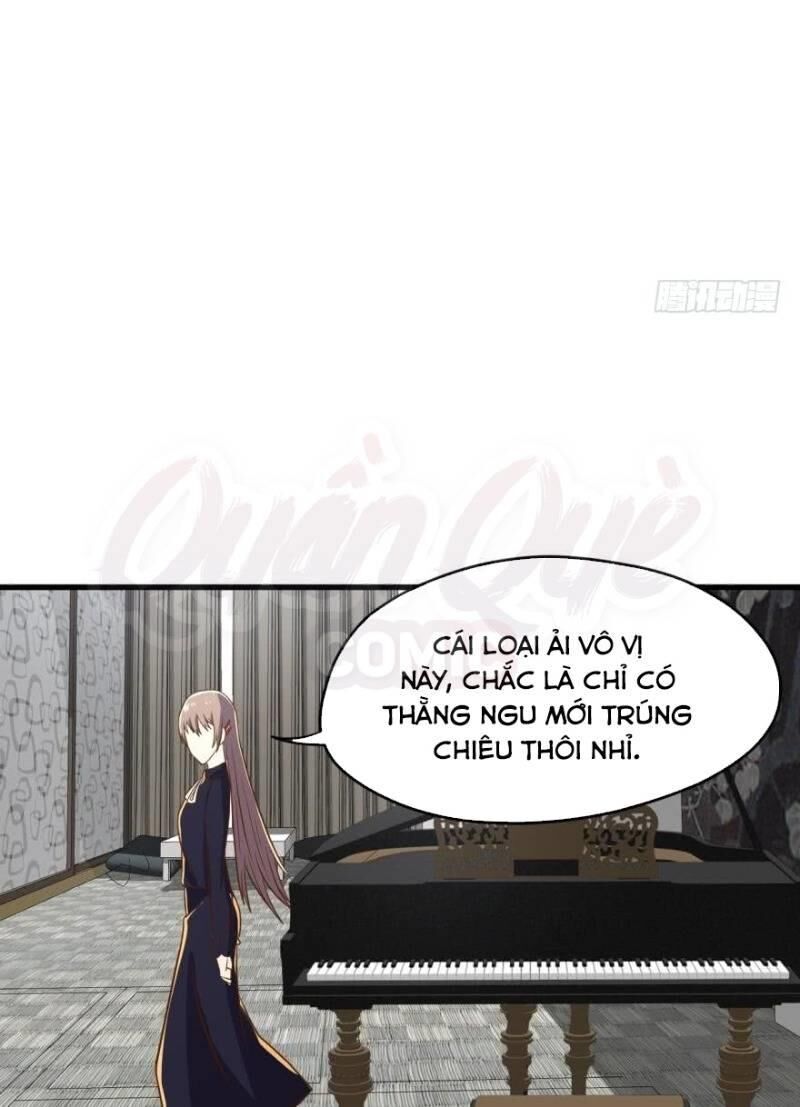 Trọng Sinh Đại Ngoạn Gia Chapter 70 - Trang 2