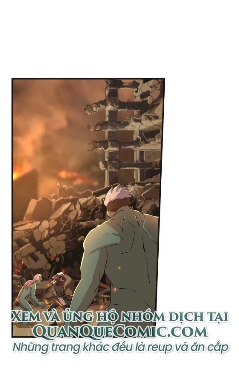 Trọng Sinh Đại Ngoạn Gia Chapter 71 - Trang 2