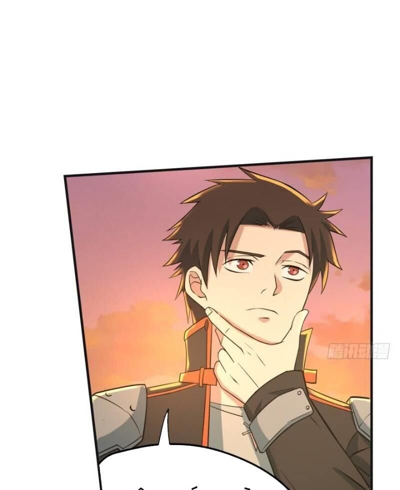 Trọng Sinh Đại Ngoạn Gia Chapter 71 - Trang 2