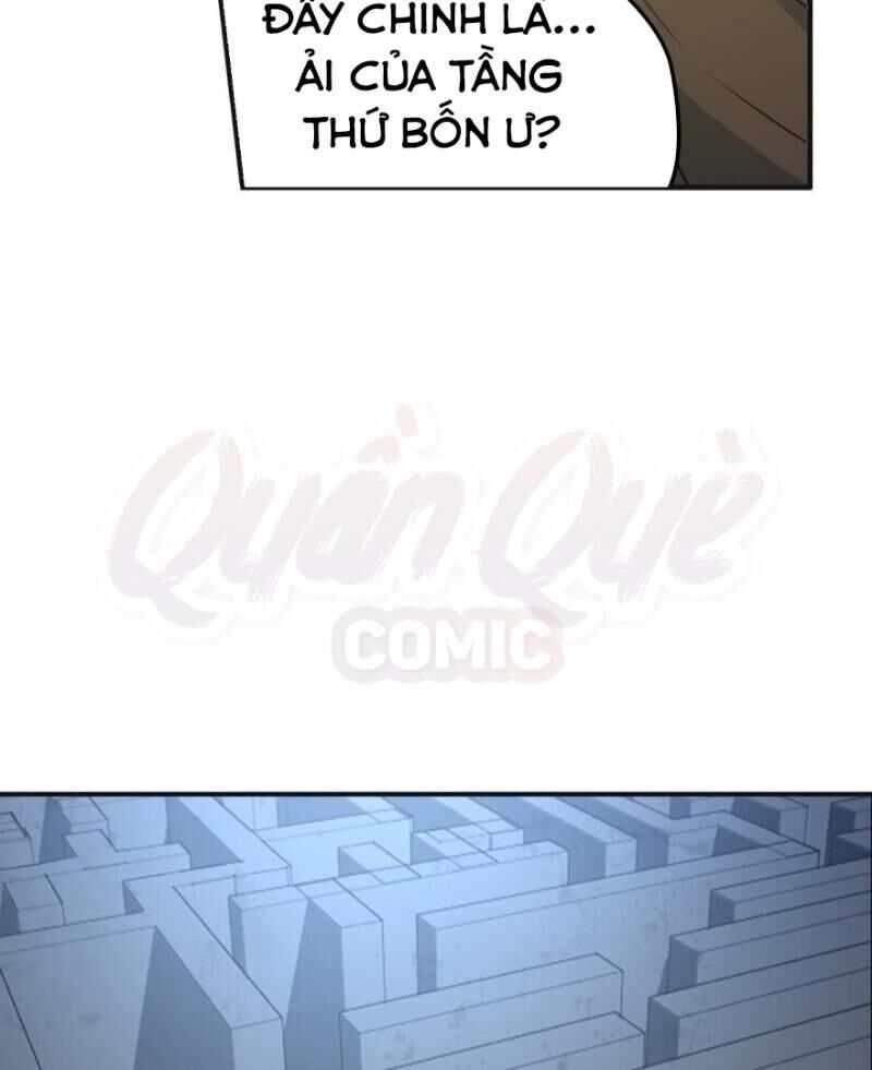 Trọng Sinh Đại Ngoạn Gia Chapter 71 - Trang 2