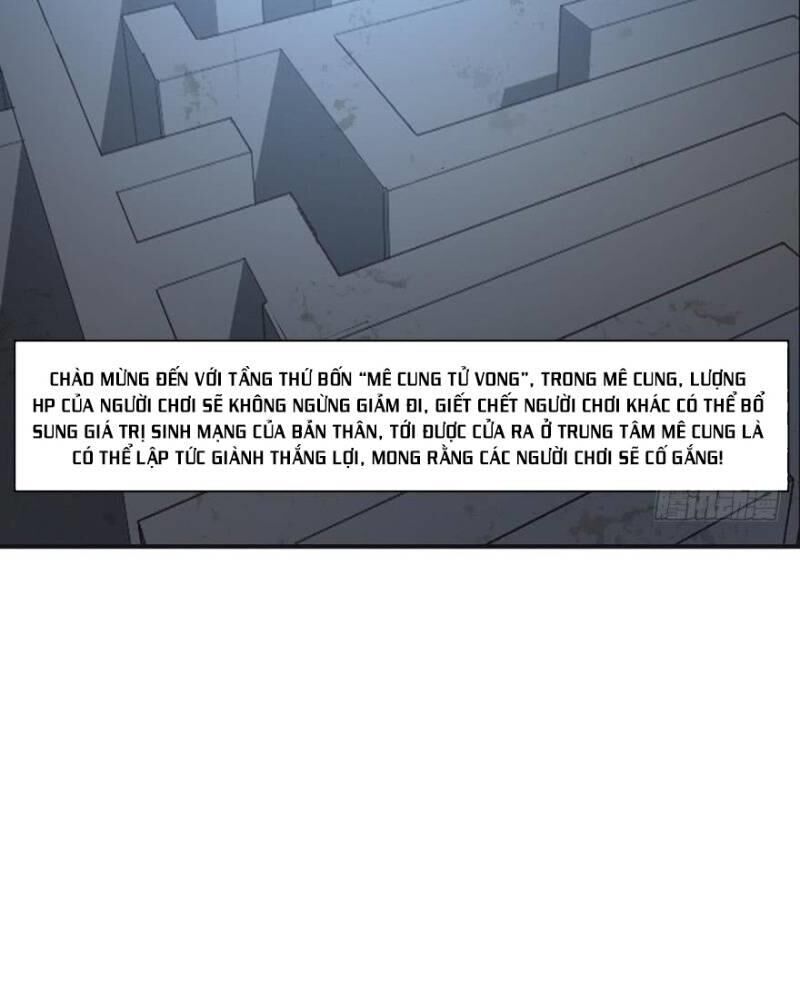 Trọng Sinh Đại Ngoạn Gia Chapter 71 - Trang 2