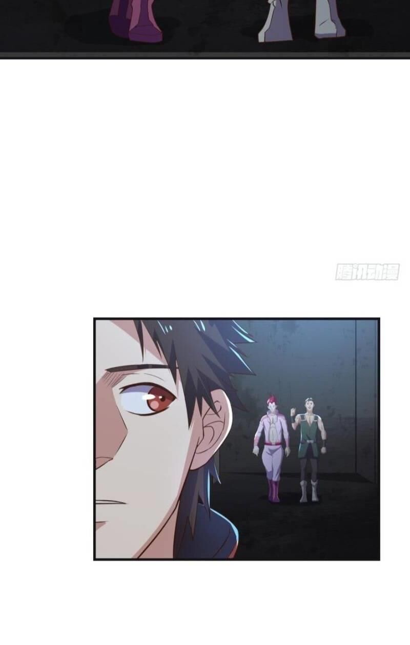 Trọng Sinh Đại Ngoạn Gia Chapter 71 - Trang 2