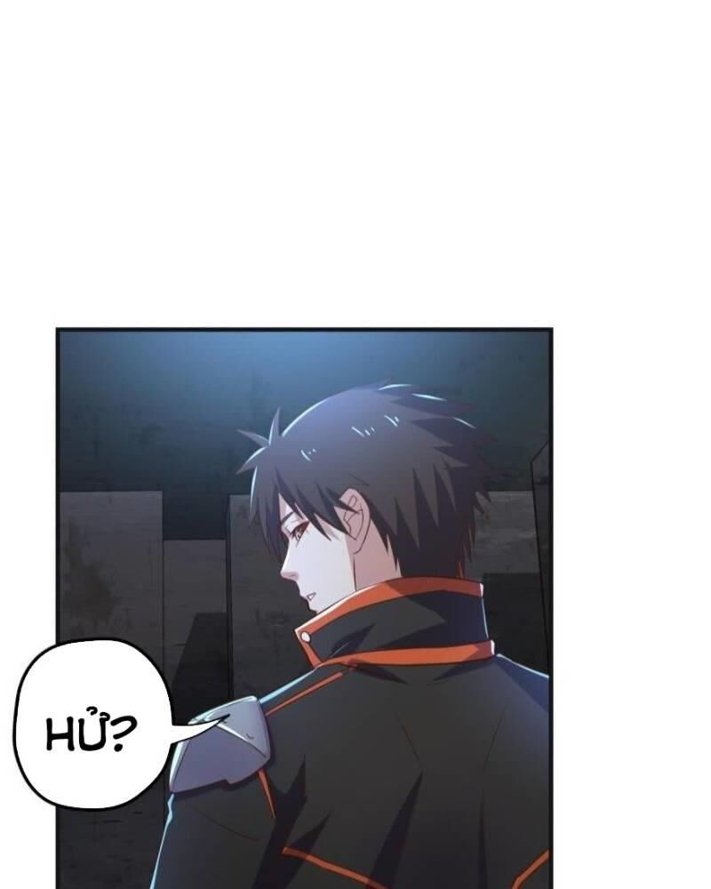 Trọng Sinh Đại Ngoạn Gia Chapter 71 - Trang 2