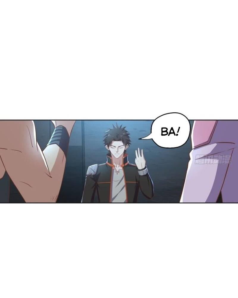 Trọng Sinh Đại Ngoạn Gia Chapter 71 - Trang 2