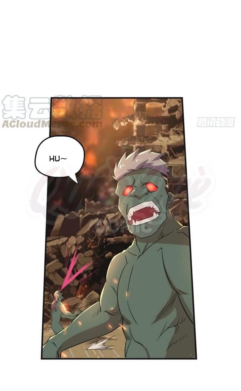 Trọng Sinh Đại Ngoạn Gia Chapter 71 - Trang 2