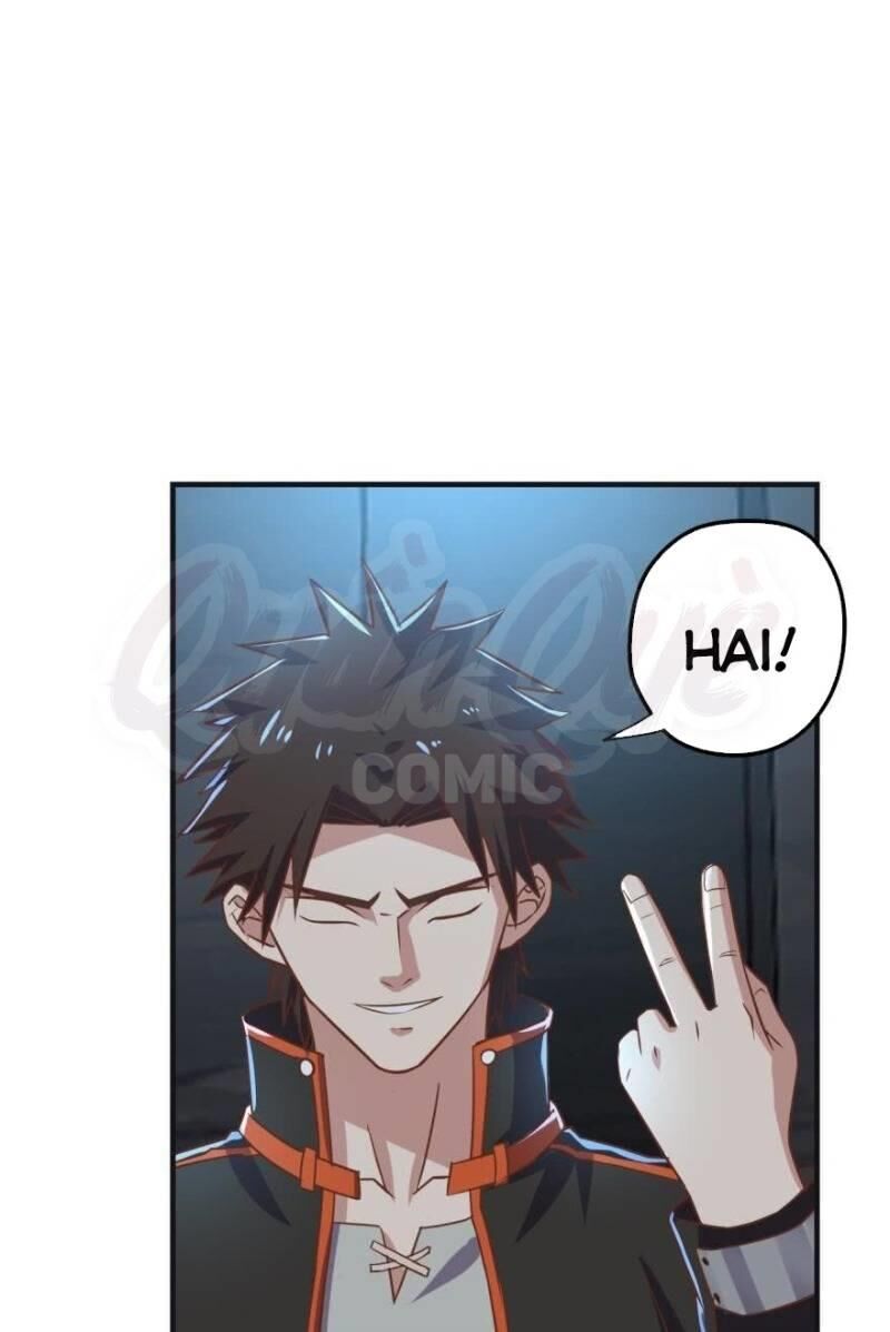 Trọng Sinh Đại Ngoạn Gia Chapter 71 - Trang 2