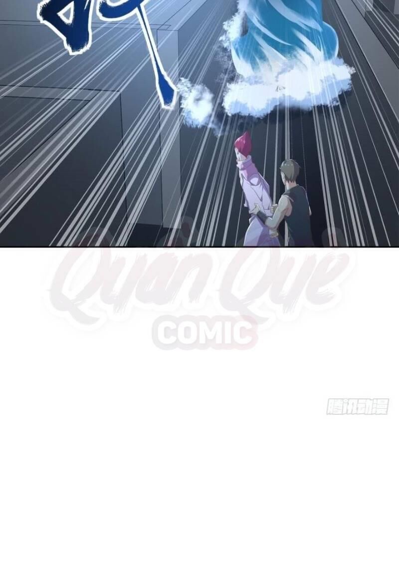 Trọng Sinh Đại Ngoạn Gia Chapter 71 - Trang 2