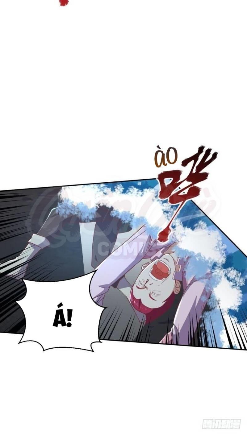 Trọng Sinh Đại Ngoạn Gia Chapter 71 - Trang 2