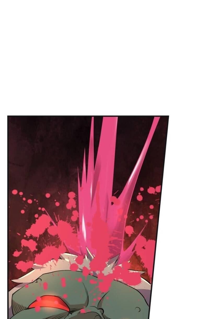 Trọng Sinh Đại Ngoạn Gia Chapter 71 - Trang 2