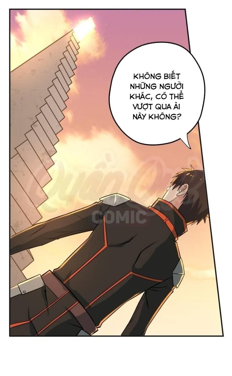 Trọng Sinh Đại Ngoạn Gia Chapter 71 - Trang 2