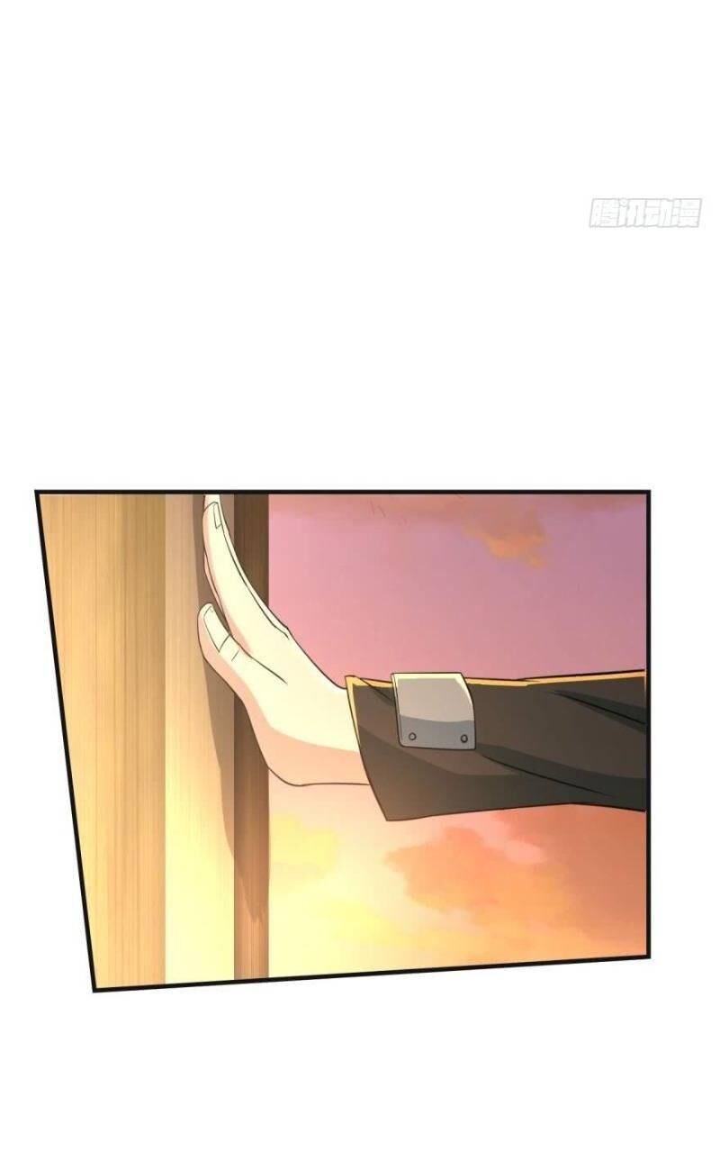 Trọng Sinh Đại Ngoạn Gia Chapter 71 - Trang 2