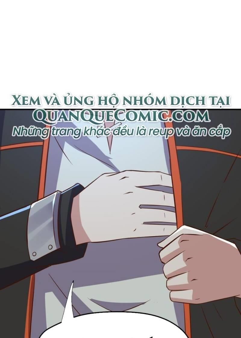 Trọng Sinh Đại Ngoạn Gia Chapter 73 - Trang 2