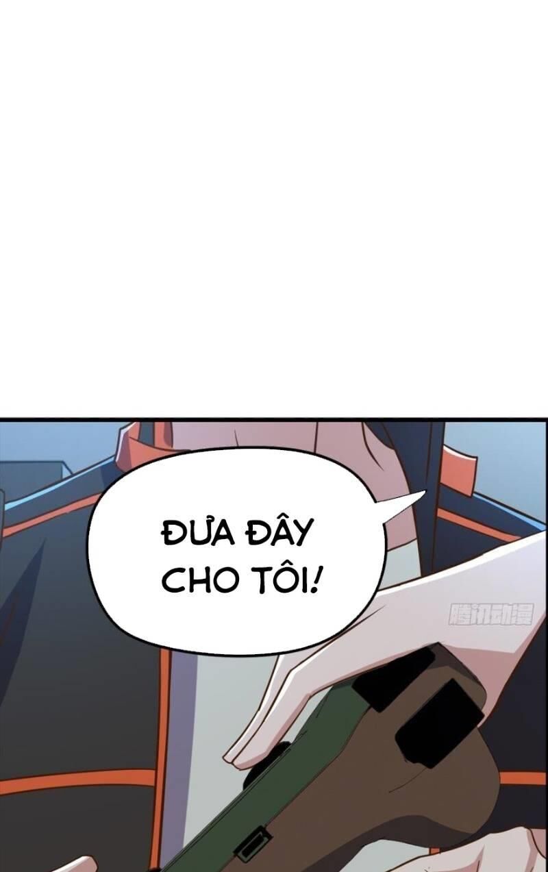 Trọng Sinh Đại Ngoạn Gia Chapter 73 - Trang 2