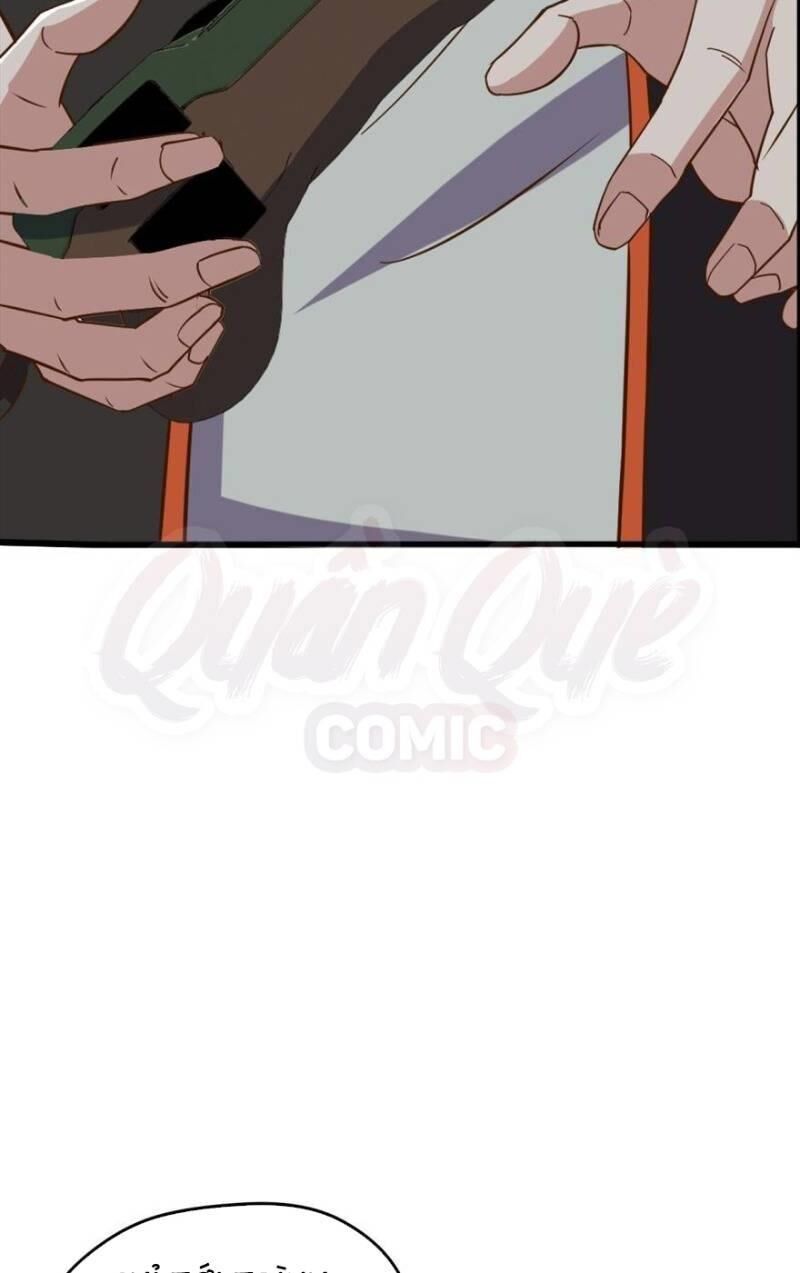 Trọng Sinh Đại Ngoạn Gia Chapter 73 - Trang 2