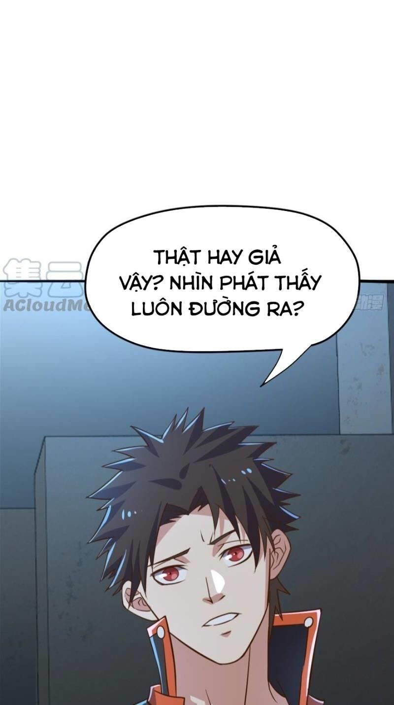 Trọng Sinh Đại Ngoạn Gia Chapter 73 - Trang 2